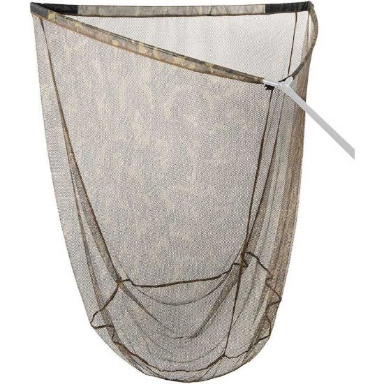 Picture of FOX Camo Landing Net Spare Mesh