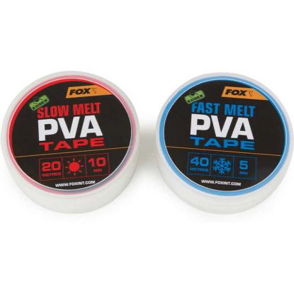 Picture of FOX Edges PVA Tape