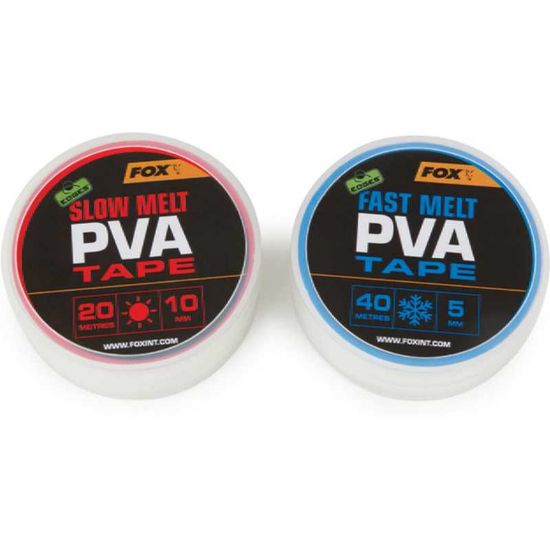 Picture of FOX Edges PVA Tape