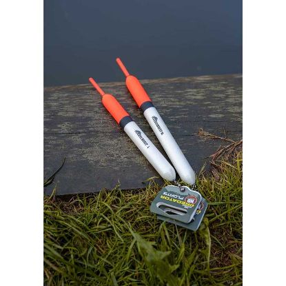 Picture of FOX Rage Predator HD Deadbait Pencil