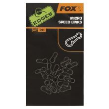 Picture of FOX Edges Speed Links (20 per pack) Micro