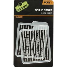 Picture of FOX Edges Boilie Stops (200 per pack) Standard
