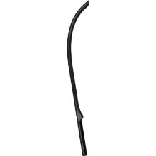 Picture of FOX Rangemaster Carbon 26 Throwing Stick up to 26mm baits