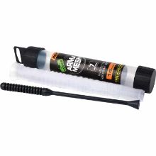 Picture of FOX Arma Mesh 7m 14mm