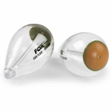 Picture of FOX Carp Subfloat Medium