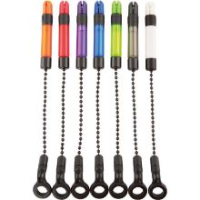 Picture of FOX Black Label SLIK Bobbins Blue