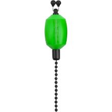 Picture of FOX Black Label Dumpy Bobbins Green