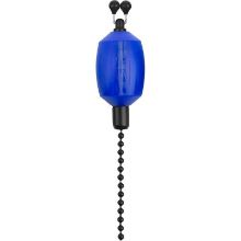 Picture of FOX Black Label Dumpy Bobbins Blue