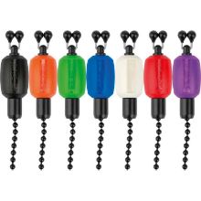 Picture of FOX Dinky Bobbins Black