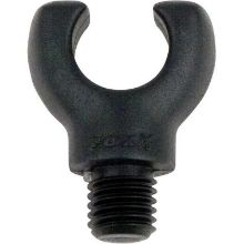 Picture of FOX Butt Grip Small for abbreviated handles