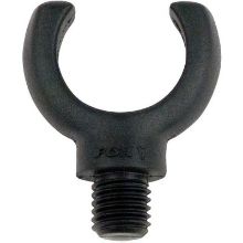 Picture of FOX Butt Grip Large for full handles