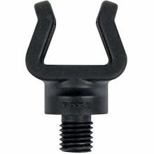 Picture of FOX Rod Lok Large *SALE*