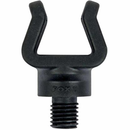 Picture of FOX Rod Lok Large *SALE*