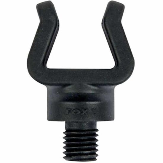 Picture of FOX Rod Lok Large *SALE*