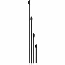 Picture of FOX PowerPoint Cam Lok Storm Pole 48 inch