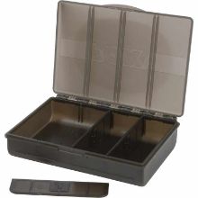 Picture of FOX Edges Internal Compartment Box Internal Adjustable Box