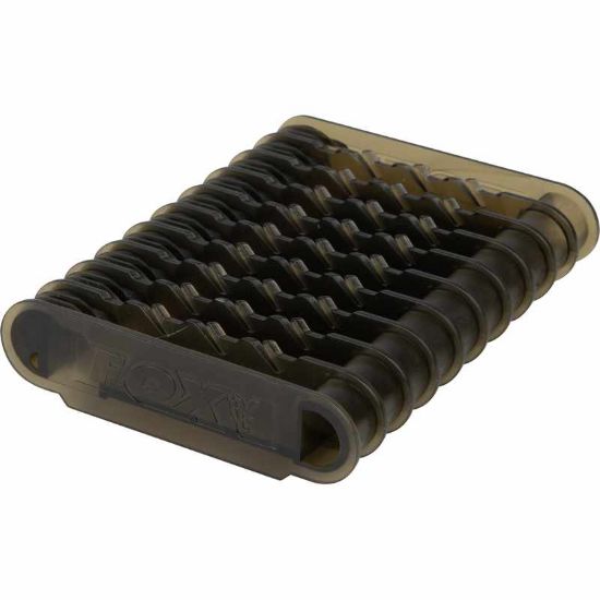 Picture of FOX Edges Leader Rack Leader Rack