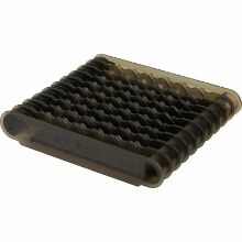 Picture of FOX Edges Leader Rack Leader Rack XL