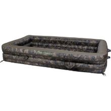 Picture of FOX CarpMaster Air Mat Carp Master XL