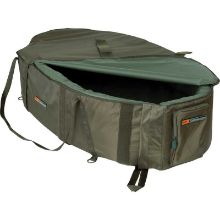 Picture of FOX Carp Master Mat Deluxe Standard