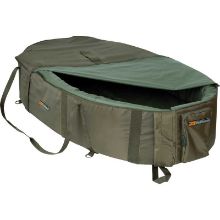 Picture of FOX Carp Master Mat Deluxe XL