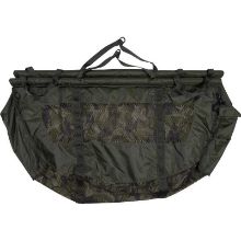 Picture of FOX Carpmaster STR Retention Sling Standard