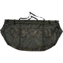Picture of FOX Carpmaster STR Retention Sling XL