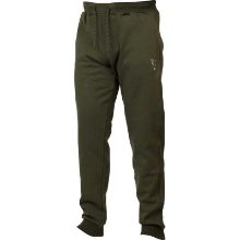 Picture of FOX Collection Green Silver Joggers XX-Large *SALE*