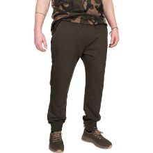 Picture of FOX Lightweight Khaki Joggers X-Large