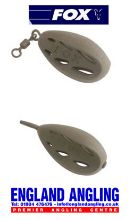 Picture of FOX Paste Bomb Inline 2.5oz