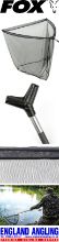 Picture of FOX Eos Landing Net Complete Net 42in