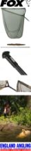 Picture of FOX Horizon X4 Landing Net X4  46in