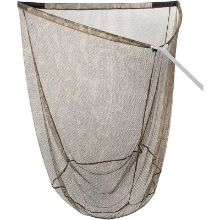 Picture of FOX Camo Landing Net Spare Mesh 46in