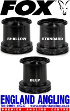 Picture of FOX 12000 XC Spare Spool Only Standard Spare Spool Only