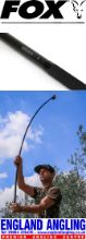 Picture of FOX Horizon Baiting Pole Standard 6ft  1pc
