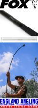 Picture of FOX Baiting Pole Distance 8ft  2pc