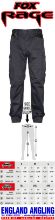 Picture of FOX RAGE Lightweight Combat Trousers XX-Large