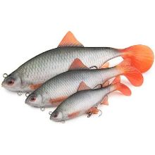 Picture of FOX Rage Ultra-Realistic Roach Replicant 14cm 45g #2