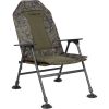 Picture of TRAKKER RLX Camo Armchair *SALE*