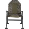 Picture of TRAKKER RLX Camo Armchair *SALE*