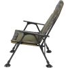 Picture of TRAKKER RLX Camo Armchair *SALE*