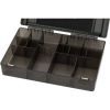 Picture of KORDA Tackle Box LARGE incl FREE Korda Mini Krimp Tool *SALE*