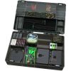 Picture of KORDA Tackle Box LARGE incl FREE Korda Mini Krimp Tool *SALE*