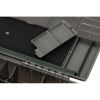 Picture of KORDA Tackle Box LARGE incl FREE Korda Mini Krimp Tool *SALE*