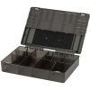 Picture of KORDA Tackle Box LARGE incl FREE Korda Mini Krimp Tool *SALE*