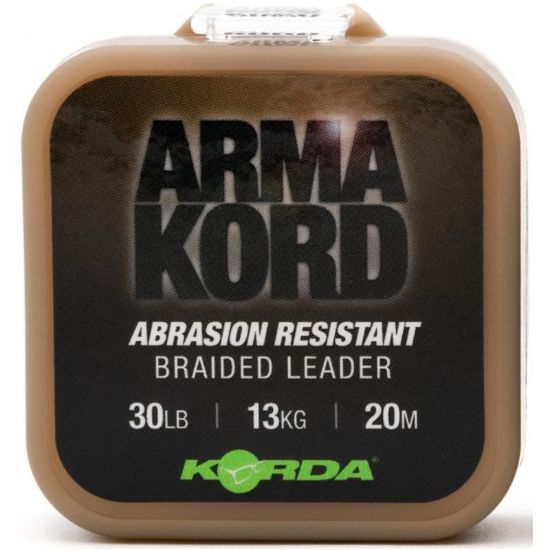 Picture of KORDA Arma Kord