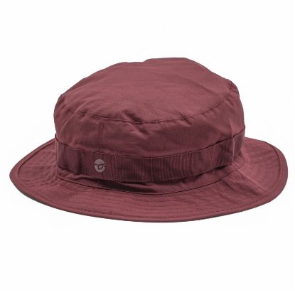 Picture of KORDA Waterproof Boonie Hat *SALE*