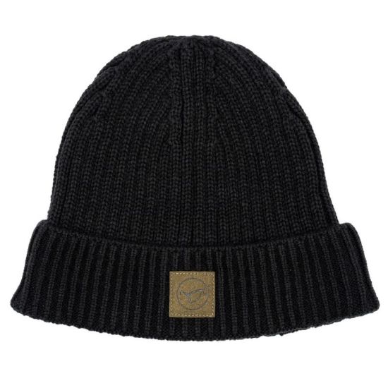 Picture of KORDA Limited Edition Fishermen Beanie