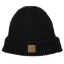 Picture of KORDA Limited Edition Fishermen Beanie