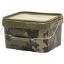 Picture of KORDA Light Kamo Bucket KORDA Camo Bucket